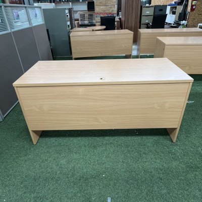 โต๊ะอเนกประสงค์