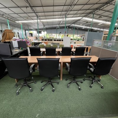 โต๊ะอเนกประสงค์