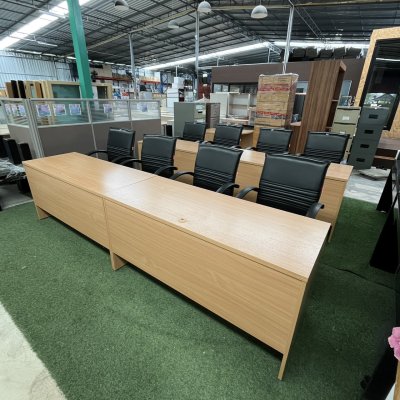 โต๊ะอเนกประสงค์