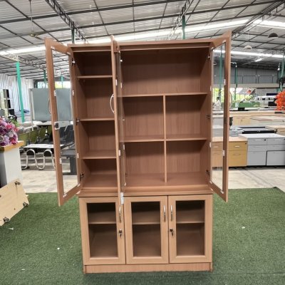 高文件柜