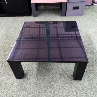 โต๊ะกลาง