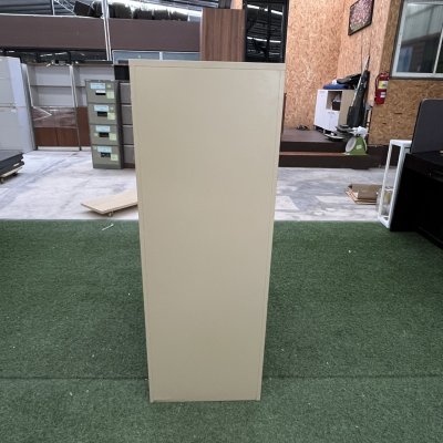 4抽屉铁柜