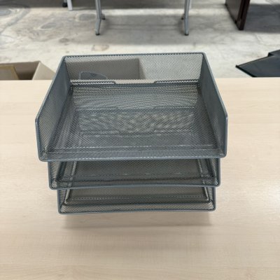 ถาดใส่เอกสาร