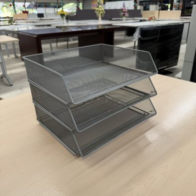 ถาดใส่เอกสาร