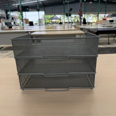 ถาดใส่เอกสาร