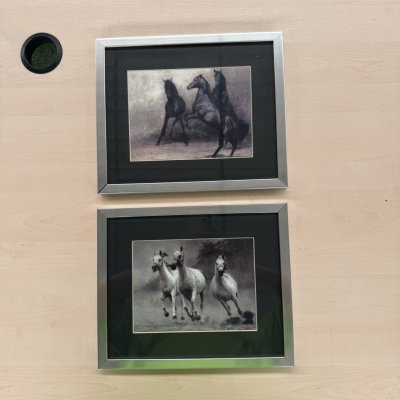 ภาพแขวนพนัง