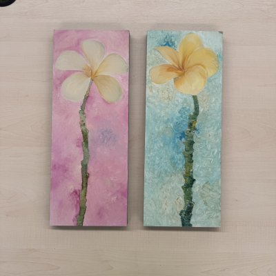 ป้ายบอกสถานที่