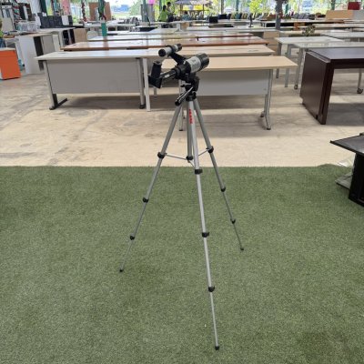 กล้องส่องนก