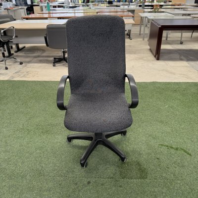 เก้าอี้ผู้บริหาร