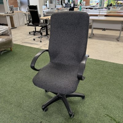 เก้าอี้ผู้บริหาร