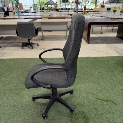 เก้าอี้ผู้บริหาร