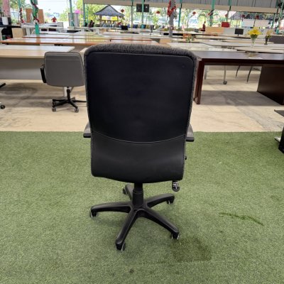 เก้าอี้ผู้บริหาร