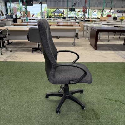 เก้าอี้ผู้บริหาร