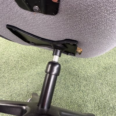 เก้าอี้สำนักงาน