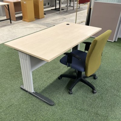 ชุดโต๊ะทำงาน