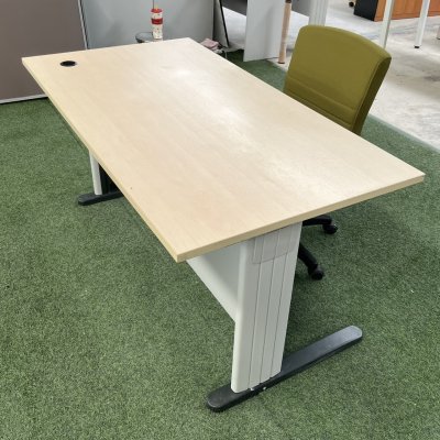 ชุดโต๊ะทำงาน