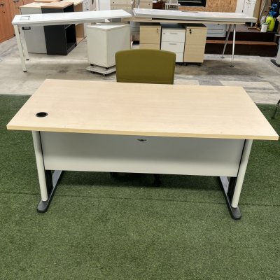 ชุดโต๊ะทำงาน