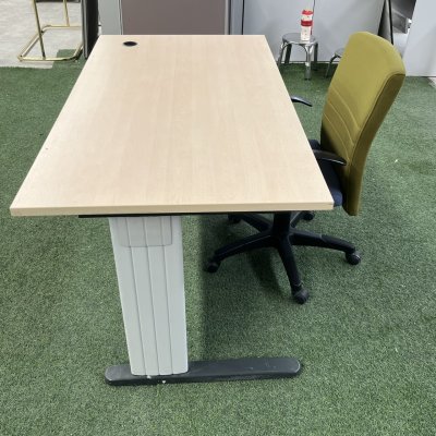 ชุดโต๊ะทำงาน