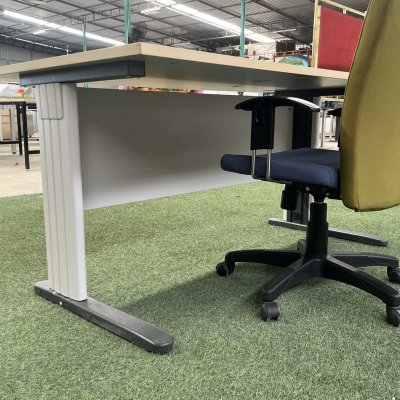 ชุดโต๊ะทำงาน