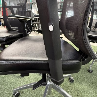 เก้าอี้สุขภาพ