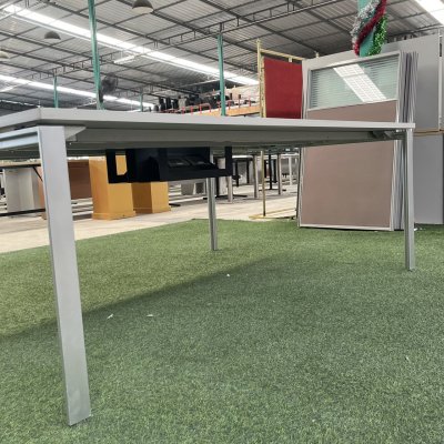 โต๊ะประชุม 6-8 ที่นั่ง