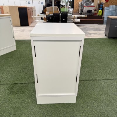 ตู้ลิ้นชักข้างโต๊ะ