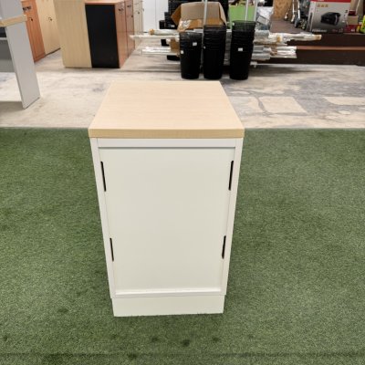 ตู้ลิ้นชักข้างโต๊ะ