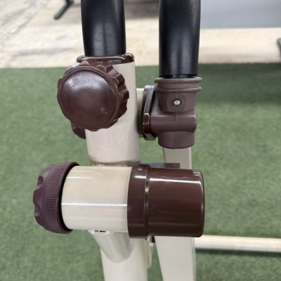 เครื่องออกกำลังกาย