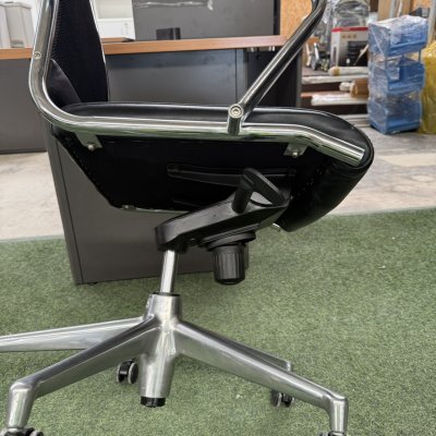 เก้าอี้ผู้บริหาร