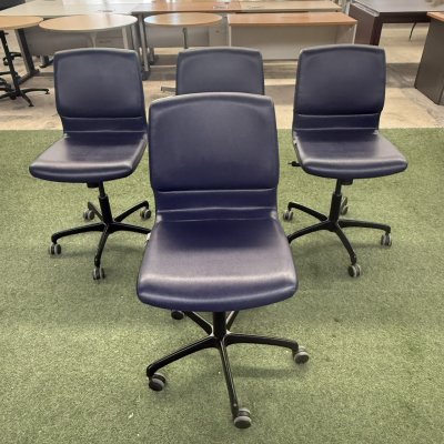 เก้าอี้สำนักงาน