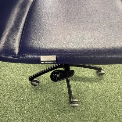 เก้าอี้สำนักงาน