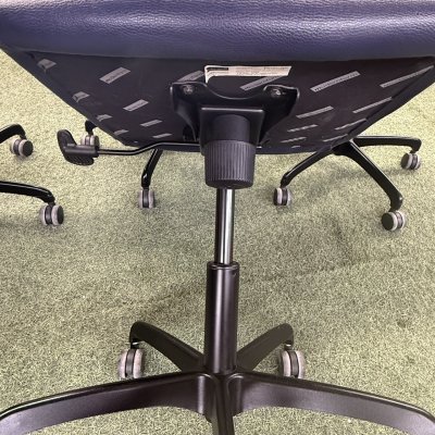 เก้าอี้สำนักงาน