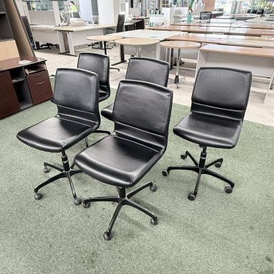 เก้าอี้สำนักงาน