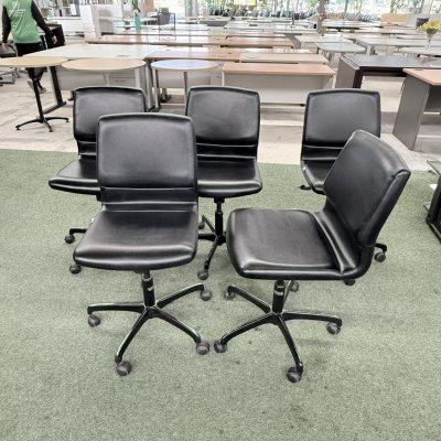 เก้าอี้สำนักงาน