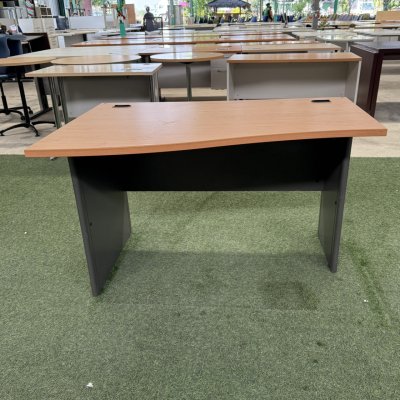 โต๊ะทำงาน