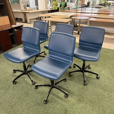 เก้าอี้สำนักงาน