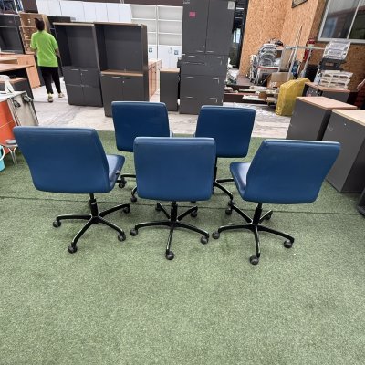 เก้าอี้สำนักงาน