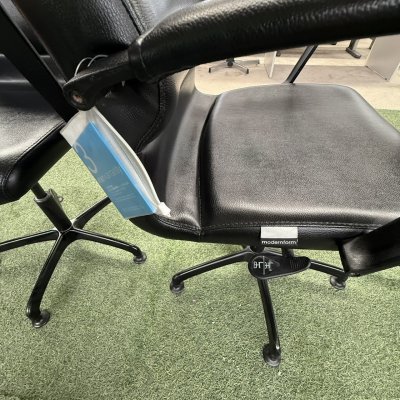 เก้าอี้ต้อนรับ