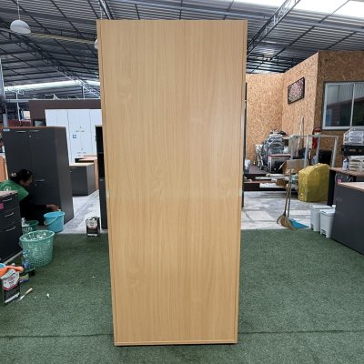 ตู้เอกสาร 4 บานเปิด 5 ชั้น