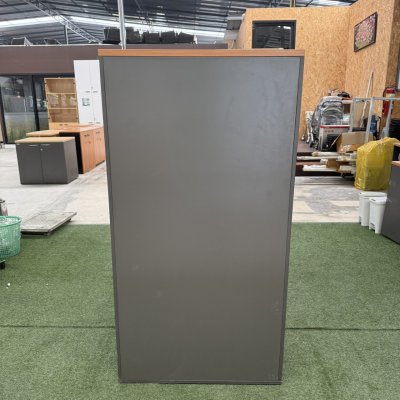 ตู้เอกสาร 4  บานเปิด 4 ชั้น