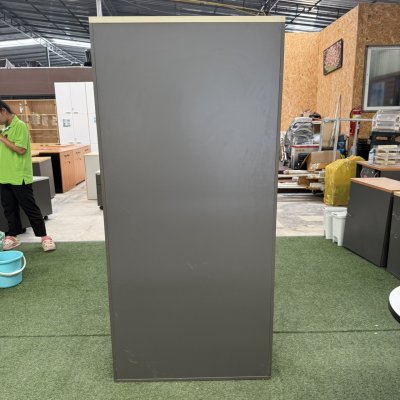 ตู้เอกสาร 4 บานเปิด 5 ชั้น