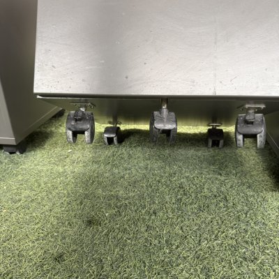 ตู้ลิ้นชักใต้โต๊ะ