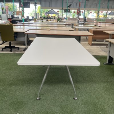 โต๊ะประชุม 6-8 ที่นั่ง