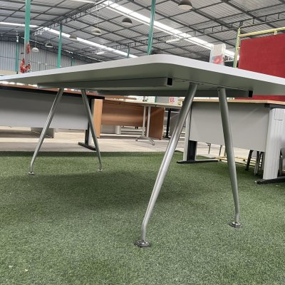 โต๊ะประชุม 6-8 ที่นั่ง