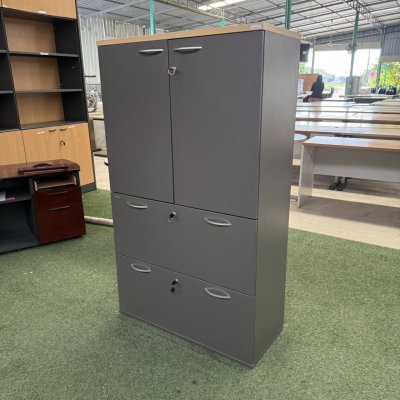 ตู้เอกสาร