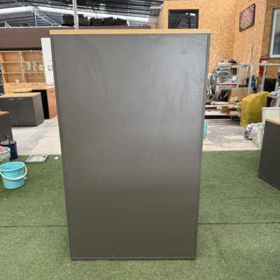 ตู้เอกสาร