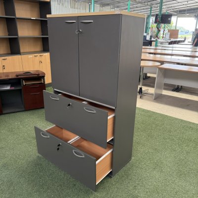 ตู้เอกสาร