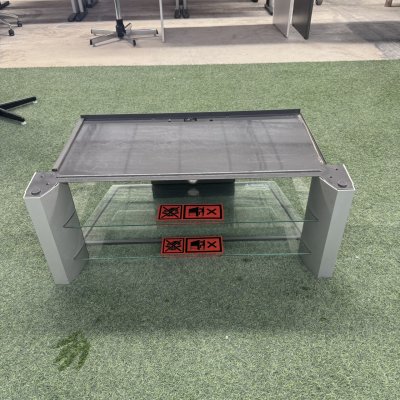 โต๊ะวางทีวี