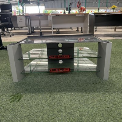 โต๊ะวางทีวี