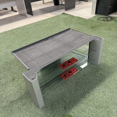 โต๊ะวางทีวี